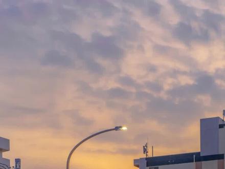 #日语 知道“一库一库”是什么意思了嘛?