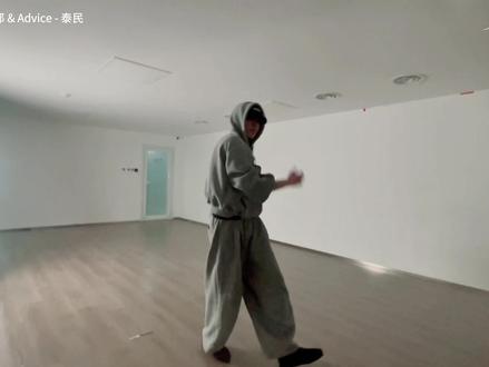 「SEEDS十周加速度」WEEK.08 - #陈孝辅
🎵 Clique- 将太郎 & Advice- 泰民
#SEEDS #十周加速度 #新年有礼了 #春醒启新程