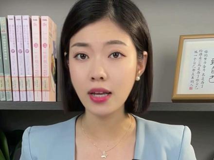 故宫博物院暴雷!吴欢又爆出:70件文物莫名失踪!#文物 #故宫博物院 #南京博物院 #四川博物院 #热点新闻事件