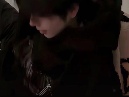 我年少 你飘渺 #我年少你飘渺 #海誓山盟 #幻昼 #dl羊 #06