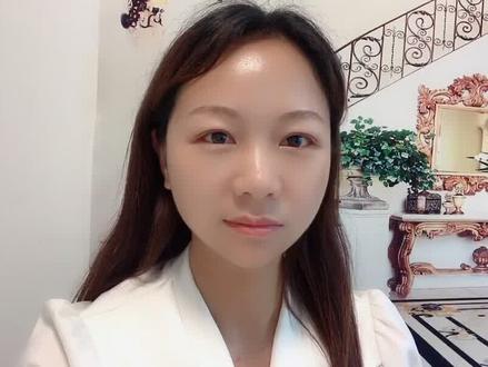 快速提取影视精彩片段的方法#自媒体运营 #知识分享 #短视频