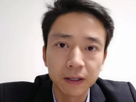 线路损耗#电气 #电费#电气设计#物业电费