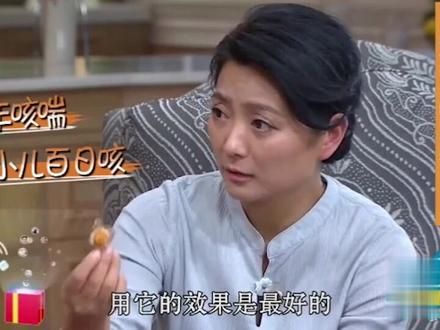 吃完柿子千万别扔这个东西!原来可以治咳嗽~涨知识了!@抖音小助手 @DOU+小助手 #生活小妙招 #涨知识