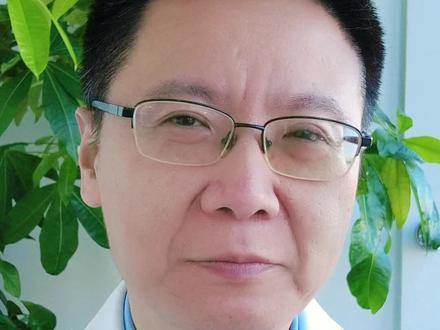 很多朋友问什么是尿动力,哪些人需要做尿动力检查?今天的视频就来给大家揭秘#尿动力 #膀胱 #健康dou起来