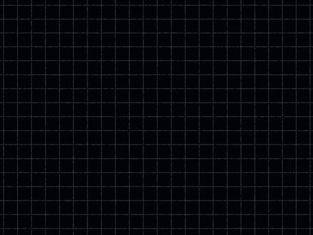 提升视频高级感的文字排版,端内上线海量字魂字体,可直接拉取使用@字魂创意字库 #万兴喵影 #字体排版 #剪辑