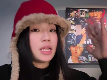 可是我不想要一半一半 我想要你陪我永远永远 #一半一半 #学唱歌 #声乐教学 #翻唱 #一半一半翻唱