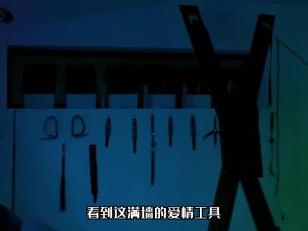 电影解说:人工智能妄想控制人类,结局细思极恐,惊悚悬疑片 #电影解说 #玛歌 #惊悚悬疑 #人工智能#我的观影报告