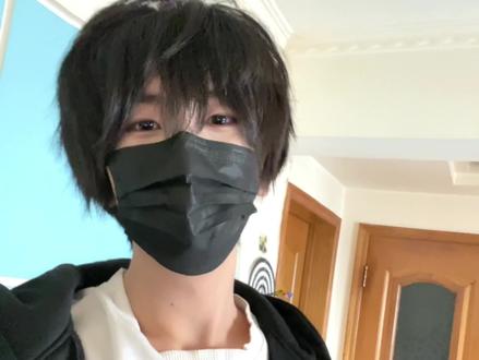 看我一巴掌扇走敢对答案的考生
#2024高考数学 #2024高考
