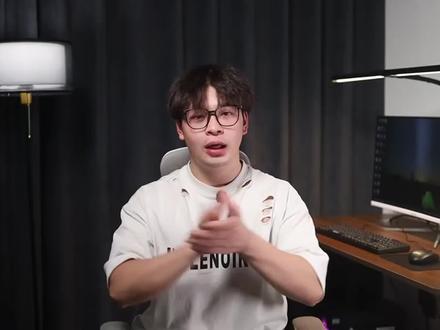 【省流优选】学生党笔记本怎么选?保姆级教程+高性价比清单|学习/追剧/打游戏全适配#电脑 #笔记本电脑 #游戏本 #学生党