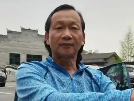 龙岩俗语探源:吕宋噶喇叭