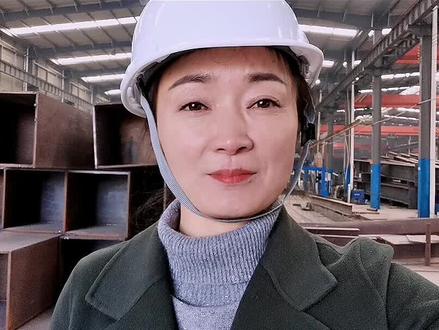 钢结构中常用字母符号都代表什么意思?今天整理出来分享给大家,记得点赞收藏。#钢结构 #钢结构厂房 #钢结构工程 #钢结构设计 #钢结构加工制作安装