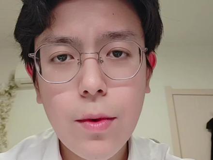 #考研成绩2月28日起陆续公布
考研成绩马上公布,还不知道怎么选导师?
锁定目标导师,成绩一出来马上发邮件联系
#考研 #导师 #考研出分倒计时 #选导师