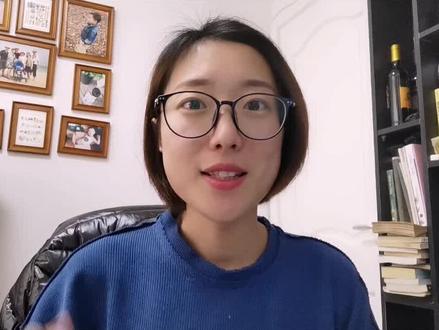 再来说一下拼音,我很感谢学校要求那么严格,我们现在拼读速度上去了,阅读能力因为明显上去了,课外阅读顺利很多!