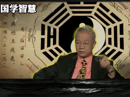 門口地墊別亂放!顏色放錯,再努力也沒用