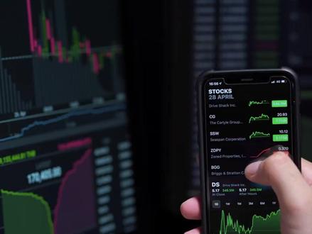 中一签10万大肉签? #摩尔线程 #涨知识