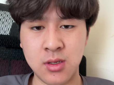 比亚迪大唐上市时间官宣,迟迟不上市竟然与这家车企错开,是王不见王?还是避他锋芒?#比亚迪 #比亚迪唐 #比亚迪大唐