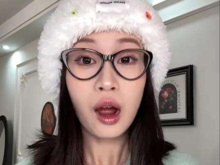 装冷饮冰块也不在话下#旺仔316保温杯#保温杯