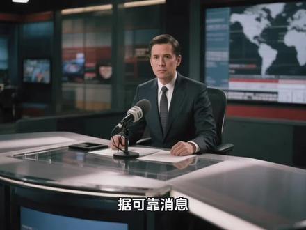 快手深夜被攻击服务器,多直播间被入侵#抖加🔥上热门🔥dou #抖加dou上热门 #快手服务器炸了