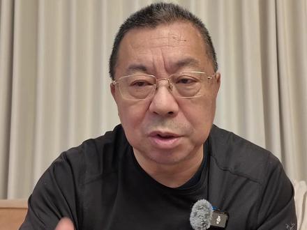 #尼帕病毒 是如何传播,我们又该如何预防呢?今天就和大家来科普这个致死率极高的疾病#抖出健康知识宝藏 #我的年度健康盘点 #尼帕病毒是什么 #徐纪文