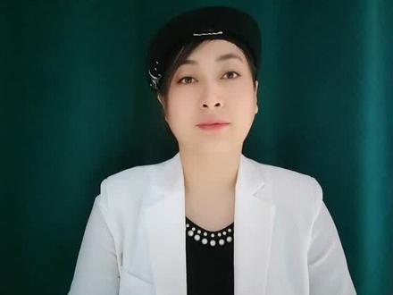 到底什么是“牢A”? #每日分享 #老百姓关心的事 #老百姓关心的话题