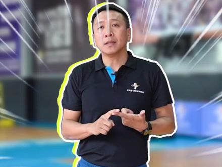 篮球比赛中,24秒回表跟14秒回表的分别#篮球🏀 #篮球规则