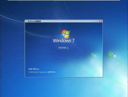 联想intel新平台,如果要安装Win7,避坑指南 #电脑知识 #电脑技巧 #联想电脑 #电脑 #知识分享 #硬件