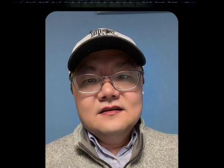 英伟达Q4年报来袭,华尔街都在瞄什么? 4万亿的怪兽,到底给什么样的答卷,决定了AI整个基建链条的走向。