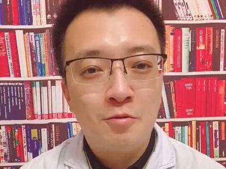 菊花泡一宝,这些疾病全赶跑#中医养生 #医学科普 #我要上热门