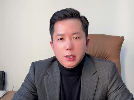各位钓场老板请留步!看看这是不是你们需要的? 关于钓管家钓友端的部分功能说明,钓管家帮助钓场省心省事!
#钓管家 #数字化钓场 #钓场老板 #钓场管理 #黑坑