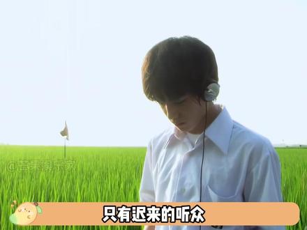 盘点2026年开年爆火都歌曲#汽水音乐 #热歌 #音乐盘点 #咏春 #女儿心如水