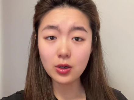 我什么都愿意给你 但是我什么都不要 所以我什么都没有对吗
#情感共鸣