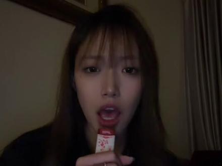 内个内个哈达教程#无声卡清唱 #清唱挑战 #翻唱 #fyp