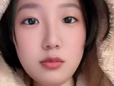 宋居寒你真NB 翻唱 何故别把我抛弃,我敲核桃很努力!(这首歌好难唱啊啊啊啊啊!)谁能想到这首歌居然是21年出的!#水千丞 #188男团 #宋居寒何故 #宋居寒你真nb #歌曲翻唱