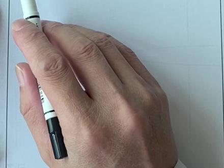 服装制版裁剪设计,䄂肥公式计算。#服装制版 #服装裁剪 #服装设计 #做衣服 #服装打板 #服装厂