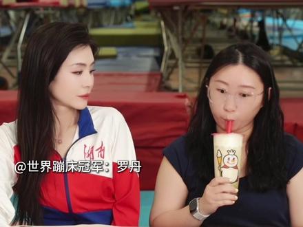 经济实惠的雪王藏着多少糖呢??#蜜雪冰城#糖分超标#健康减脂