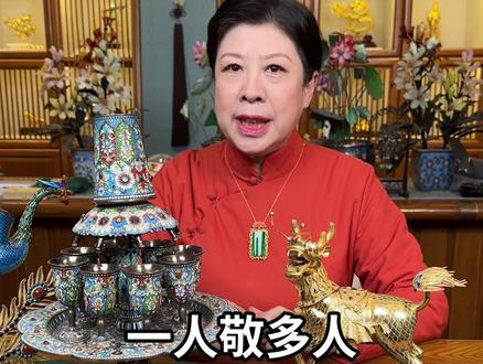 酒桌座位有哪些讲究?看完您可千万别坐错了!#文玩配饰 #传统文化 #礼仪
