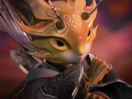 #国漫推荐 完美245集已发群