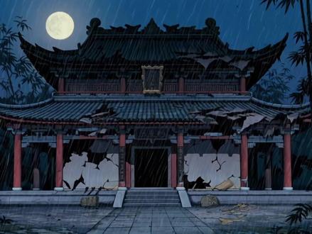 AI重现经典上美影风格-动漫《画皮》 “愚哉世人!明明妖也,而以为美。”
恶鬼画皮是术,世人蔽心是病。
你信的,不过是自己想看见的皮相罢了。
#AIGC #国漫 #原创动画 #画皮 #聊斋 #AI动画 #上美影 #ai创作浪潮计划 #Venream #二次元原创