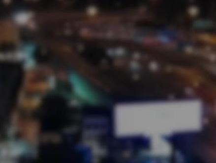 7月16日,贵州省商务厅发放第16批次汽车置换更新补贴#贵州以旧换新 #多彩贵州欢乐购 #贵州商务 #汽车以旧换新