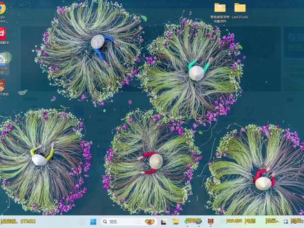 PCB板和3D模型下单