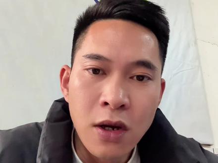 #今日铝价 #美伊冲突 #铝价走势 #电解铝 #铝价行情
铝价彻底起飞🛫,三天涨幅近千元