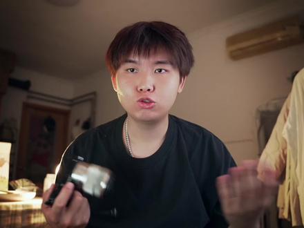 达芬奇20这个版本更新了真的超多超实用的功能 真的爱上了#调色 #达芬奇20 #摄影