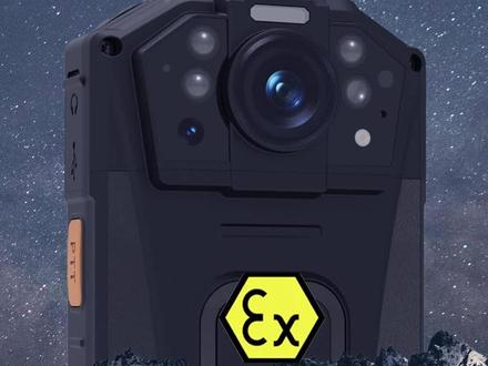 执法记录仪安全管理数据信息方法:1、电脑提取 2、网络传输 3、数据采集站。#执法仪 #执法记录仪 #防爆执法仪 #防爆执法记录仪 #执法记录仪厂家 #执法仪采集工作站