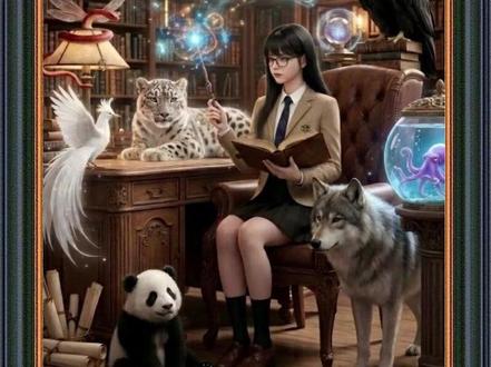 《贵族游戏》完整版2#贵族游戏 #贵族游戏后续