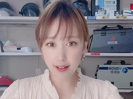 如何应对电焊灼伤
记得点赞收藏
#焊工 #电焊 #焊接经验分享 #每天分享焊接小技巧