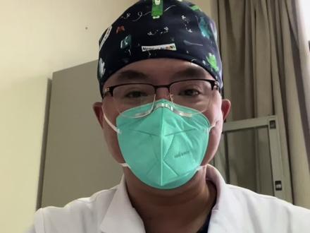 退热药怎么选
布洛芬和泰诺用哪个好
#退烧止痛布洛芬和泰诺选哪个 #退热 #发热 #防疫 #新型冠状病毒 #愿所有人都平平安安健健康康