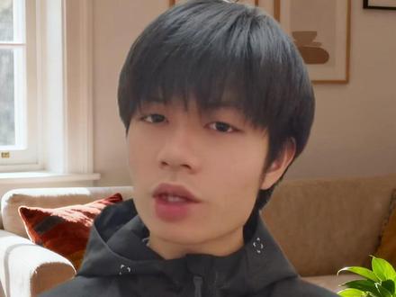 你身边多人玩“多闪”吗 #多闪app #多闪