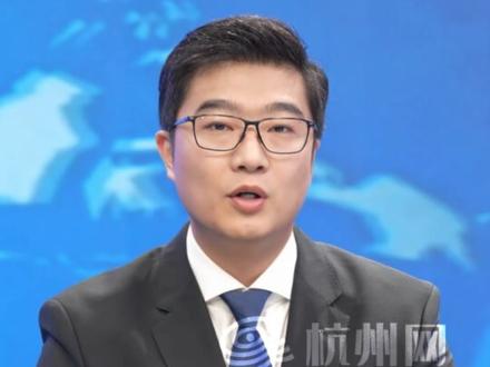 #冬天咬人的蚊子已经出现了 !一种名为“骚扰库蚊”的蚊子,抛弃了冬眠的习性,可以全年无休地繁殖。(来源:科普中国)