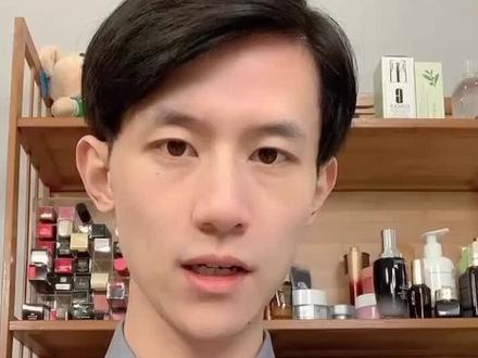 珂润面霜,适合什么样的肌肤呢?王小二美丽课堂#护肤 #护肤美容 #护肤品