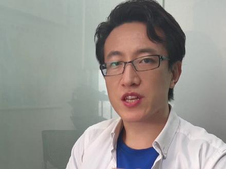 很多小伙伴说投promote被拒审,不知道什么原因,怎么解决这个问题呢@Tiktok梯拓直播 #tiktok #跨境电商 #国际版抖音 #新手小白必看
